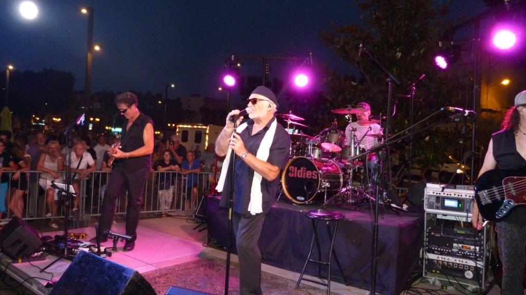 halles_narbonne_fete_de_la_musique_oldies_vip_shivering_toffees_hearinglost_64