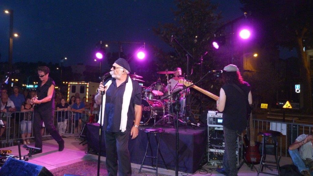 halles_narbonne_fete_de_la_musique_oldies_vip_shivering_toffees_hearinglost_65