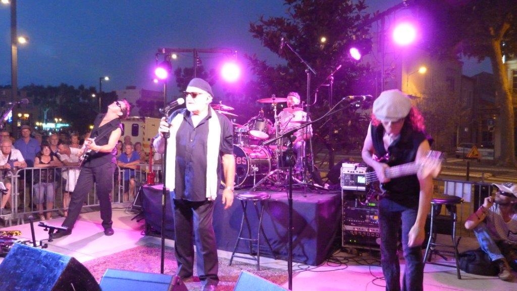 halles_narbonne_fete_de_la_musique_oldies_vip_shivering_toffees_hearinglost_66