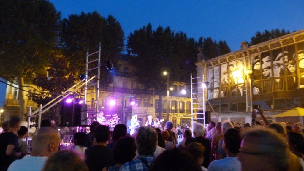 halles_narbonne_fete_de_la_musique_oldies_vip_shivering_toffees_hearinglost_67