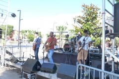 halles_narbonne_fete_de_la_musique_oldies_vip_shivering_toffees_hearinglost_01