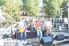 halles_narbonne_fete_de_la_musique_oldies_vip_shivering_toffees_hearinglost_02