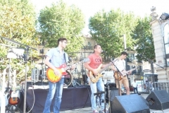 halles_narbonne_fete_de_la_musique_oldies_vip_shivering_toffees_hearinglost_03