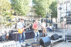 halles_narbonne_fete_de_la_musique_oldies_vip_shivering_toffees_hearinglost_04