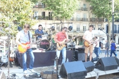 halles_narbonne_fete_de_la_musique_oldies_vip_shivering_toffees_hearinglost_05