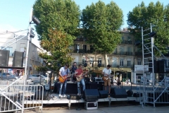 halles_narbonne_fete_de_la_musique_oldies_vip_shivering_toffees_hearinglost_21