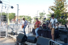 halles_narbonne_fete_de_la_musique_oldies_vip_shivering_toffees_hearinglost_23