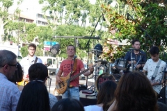 halles_narbonne_fete_de_la_musique_oldies_vip_shivering_toffees_hearinglost_29