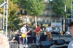 halles_narbonne_fete_de_la_musique_oldies_vip_shivering_toffees_hearinglost_30