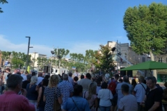 halles_narbonne_fete_de_la_musique_oldies_vip_shivering_toffees_hearinglost_44