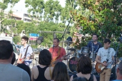 halles_narbonne_fete_de_la_musique_oldies_vip_shivering_toffees_hearinglost_46