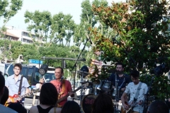 halles_narbonne_fete_de_la_musique_oldies_vip_shivering_toffees_hearinglost_47