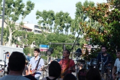 halles_narbonne_fete_de_la_musique_oldies_vip_shivering_toffees_hearinglost_48