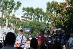 halles_narbonne_fete_de_la_musique_oldies_vip_shivering_toffees_hearinglost_49