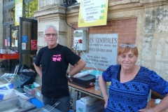 halles_narbonne_fete_de_la_musique_oldies_vip_shivering_toffees_hearinglost_52