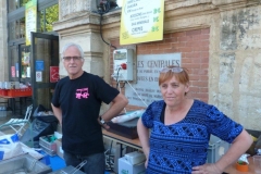 halles_narbonne_fete_de_la_musique_oldies_vip_shivering_toffees_hearinglost_53