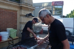 halles_narbonne_fete_de_la_musique_oldies_vip_shivering_toffees_hearinglost_55