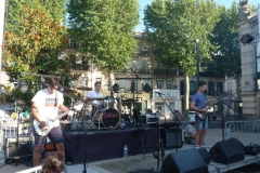 halles_narbonne_fete_de_la_musique_oldies_vip_shivering_toffees_hearinglost_57