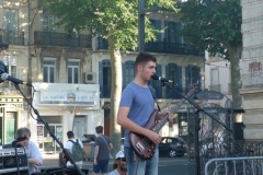 halles_narbonne_fete_de_la_musique_oldies_vip_shivering_toffees_hearinglost_59