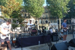 halles_narbonne_fete_de_la_musique_oldies_vip_shivering_toffees_hearinglost_60