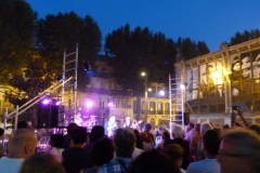 halles_narbonne_fete_de_la_musique_oldies_vip_shivering_toffees_hearinglost_67