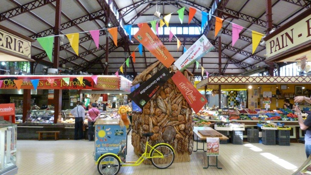 halles_narbonne_fete_du_pain_boulangers_boulangerie_epi_d_ovalie_brin_de_gourmandise_alizee_baguette_anatole_2017-01
