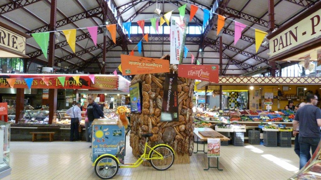 halles_narbonne_fete_du_pain_boulangers_boulangerie_epi_d_ovalie_brin_de_gourmandise_alizee_baguette_anatole_2017-02