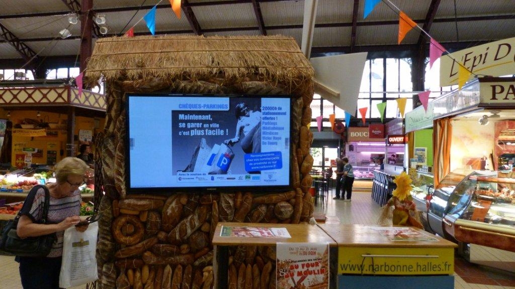 halles_narbonne_fete_du_pain_boulangers_boulangerie_epi_d_ovalie_brin_de_gourmandise_alizee_baguette_anatole_2017-04