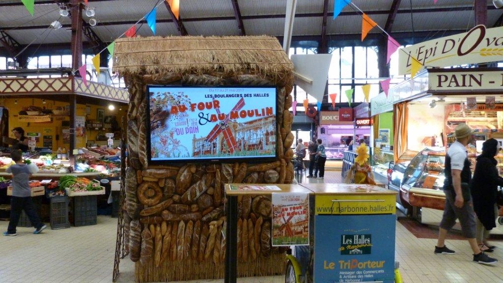 halles_narbonne_fete_du_pain_boulangers_boulangerie_epi_d_ovalie_brin_de_gourmandise_alizee_baguette_anatole_2017-05