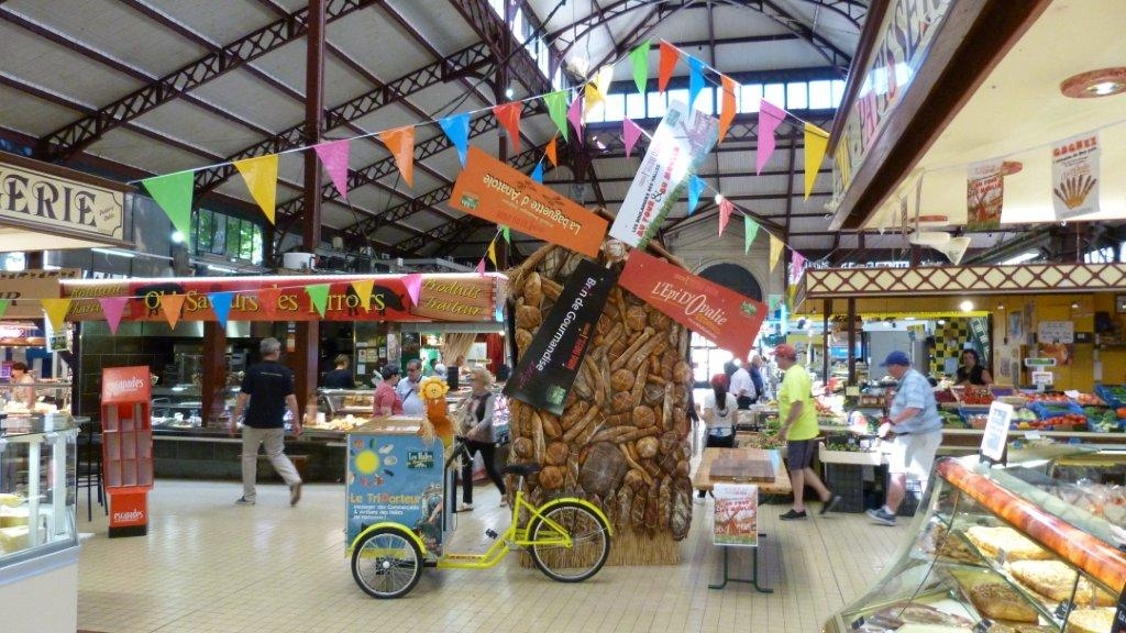 halles_narbonne_fete_du_pain_boulangers_boulangerie_epi_d_ovalie_brin_de_gourmandise_alizee_baguette_anatole_2017-06