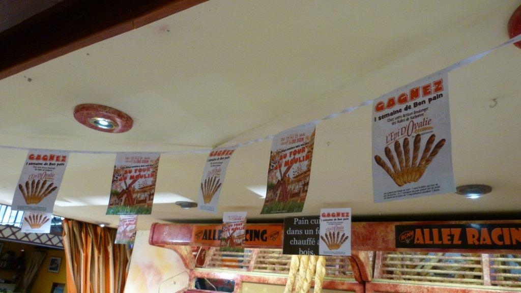 halles_narbonne_fete_du_pain_boulangers_boulangerie_epi_d_ovalie_brin_de_gourmandise_alizee_baguette_anatole_2017-07