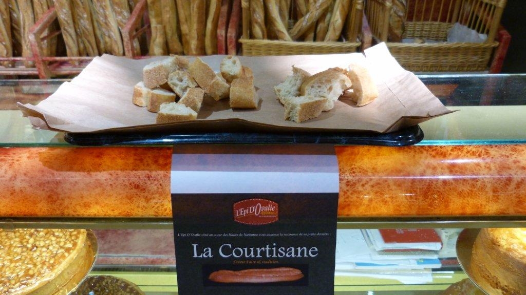 halles_narbonne_fete_du_pain_boulangers_boulangerie_epi_d_ovalie_brin_de_gourmandise_alizee_baguette_anatole_2017-08