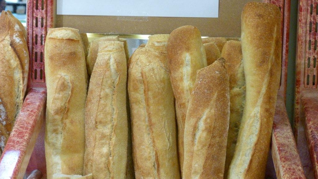 halles_narbonne_fete_du_pain_boulangers_boulangerie_epi_d_ovalie_brin_de_gourmandise_alizee_baguette_anatole_2017-09