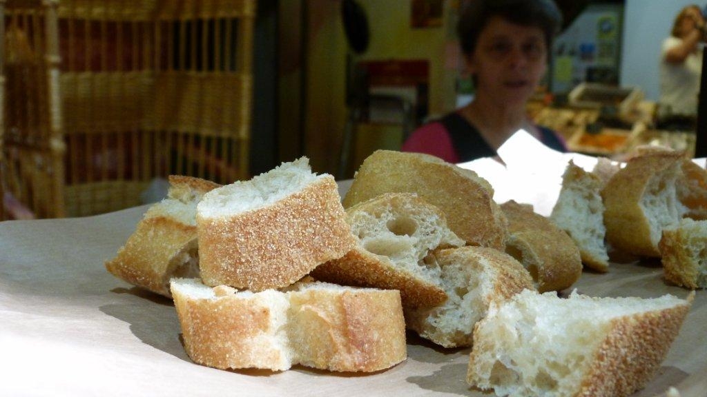 halles_narbonne_fete_du_pain_boulangers_boulangerie_epi_d_ovalie_brin_de_gourmandise_alizee_baguette_anatole_2017-10