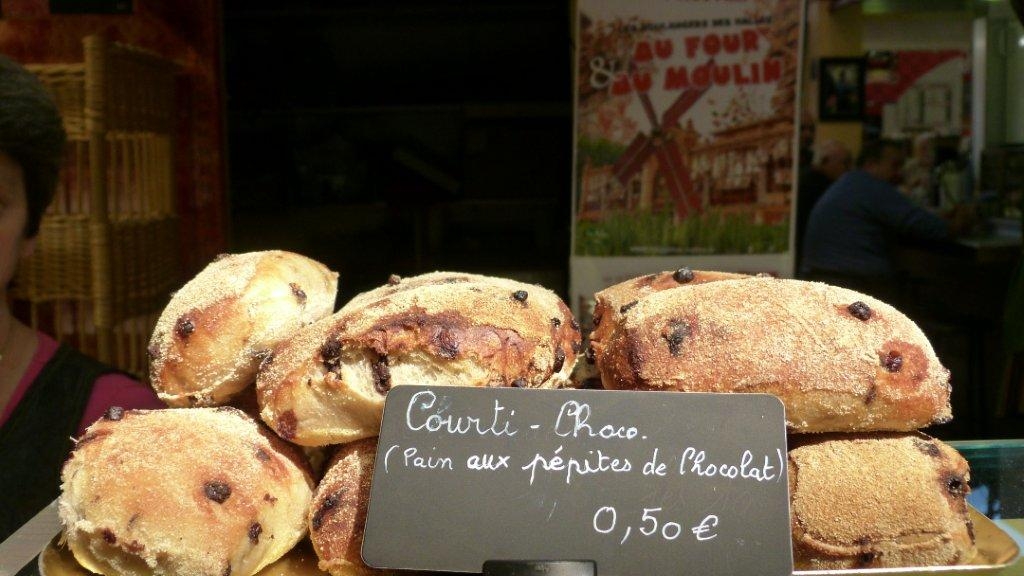 halles_narbonne_fete_du_pain_boulangers_boulangerie_epi_d_ovalie_brin_de_gourmandise_alizee_baguette_anatole_2017-13