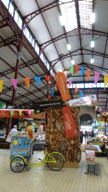 halles_narbonne_fete_du_pain_boulangers_boulangerie_epi_d_ovalie_brin_de_gourmandise_alizee_baguette_anatole_2017-15