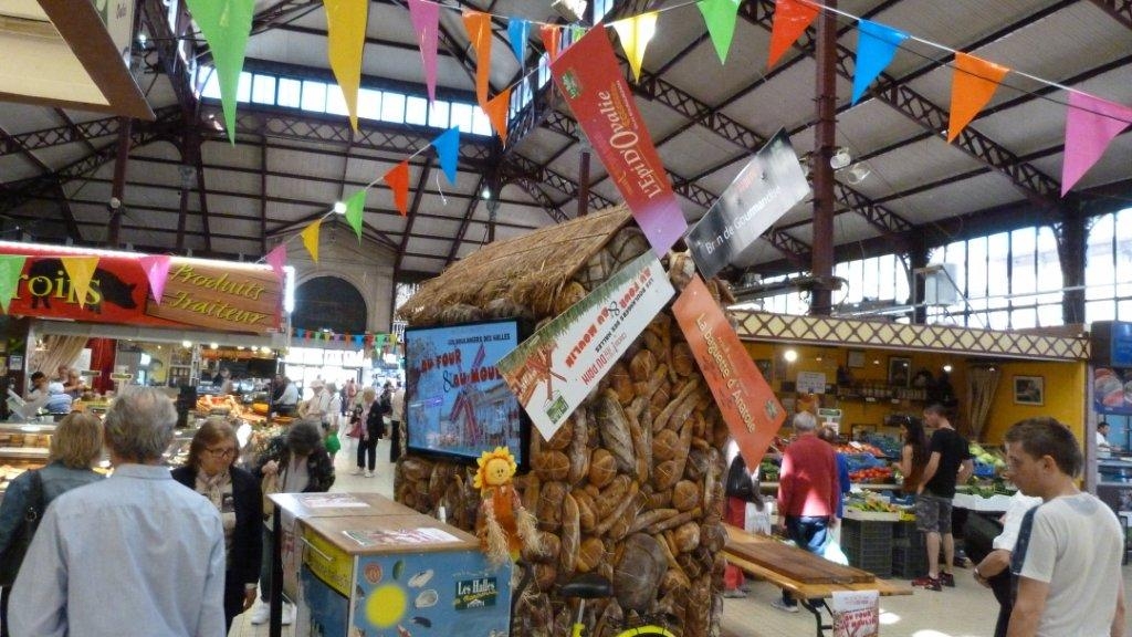 halles_narbonne_fete_du_pain_boulangers_boulangerie_epi_d_ovalie_brin_de_gourmandise_alizee_baguette_anatole_2017-16