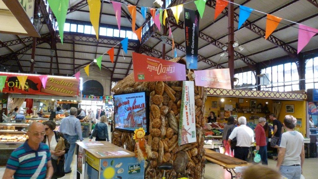 halles_narbonne_fete_du_pain_boulangers_boulangerie_epi_d_ovalie_brin_de_gourmandise_alizee_baguette_anatole_2017-17