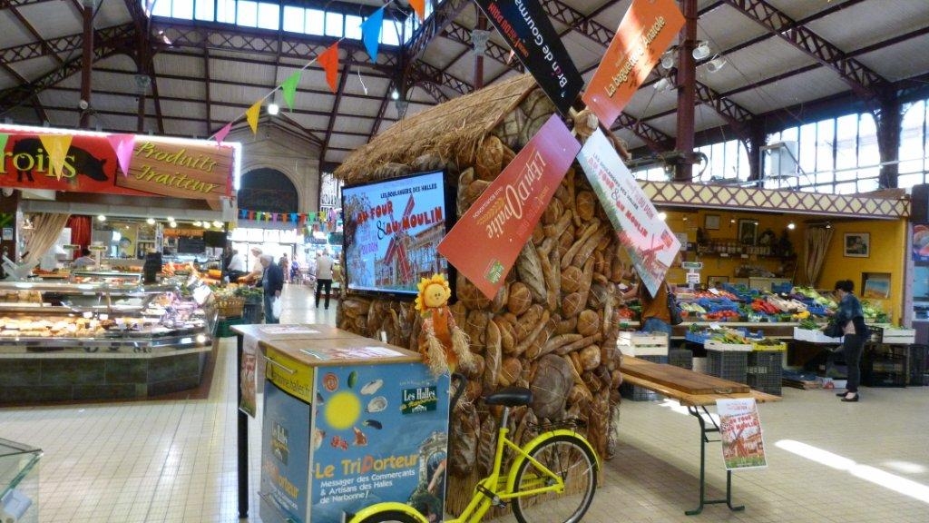 halles_narbonne_fete_du_pain_boulangers_boulangerie_epi_d_ovalie_brin_de_gourmandise_alizee_baguette_anatole_2017-18