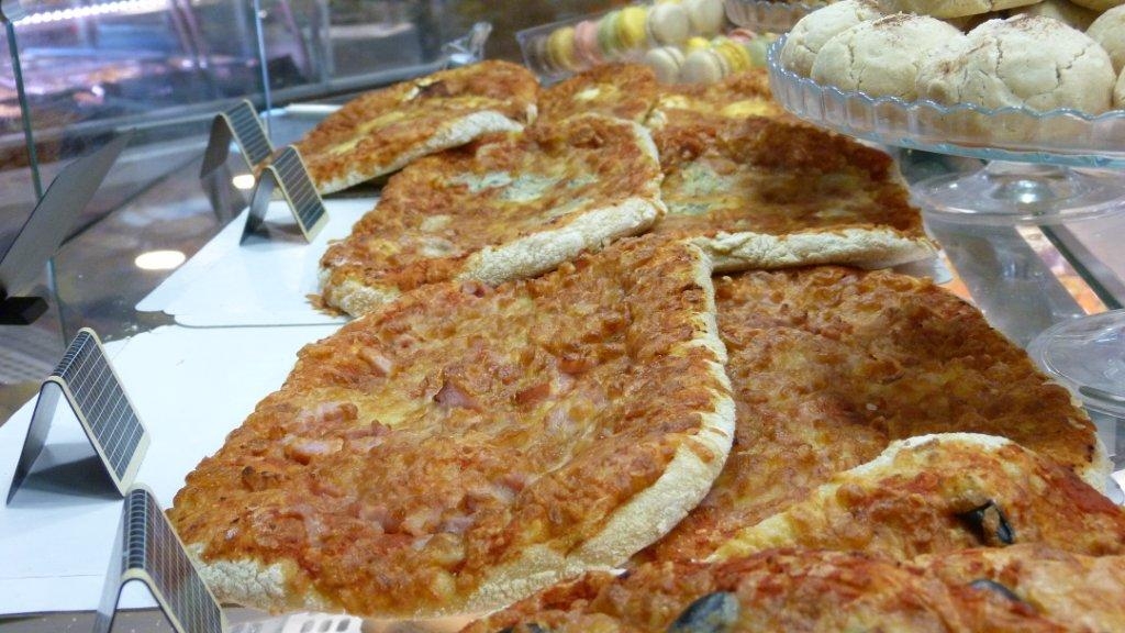 halles_narbonne_fete_du_pain_boulangers_boulangerie_epi_d_ovalie_brin_de_gourmandise_alizee_baguette_anatole_2017-24