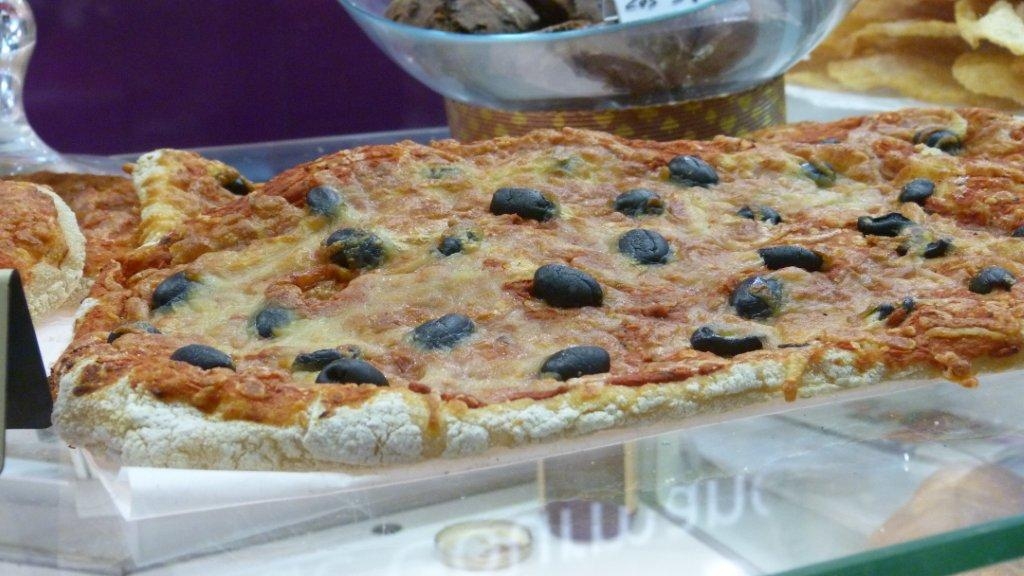 halles_narbonne_fete_du_pain_boulangers_boulangerie_epi_d_ovalie_brin_de_gourmandise_alizee_baguette_anatole_2017-25