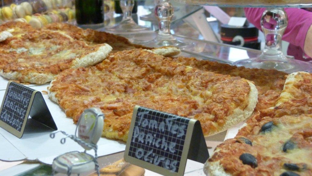 halles_narbonne_fete_du_pain_boulangers_boulangerie_epi_d_ovalie_brin_de_gourmandise_alizee_baguette_anatole_2017-26