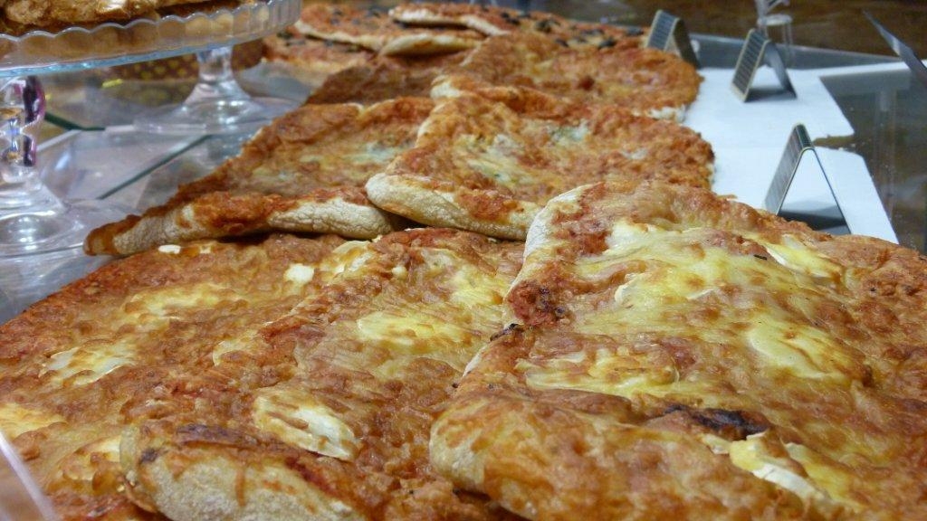 halles_narbonne_fete_du_pain_boulangers_boulangerie_epi_d_ovalie_brin_de_gourmandise_alizee_baguette_anatole_2017-27