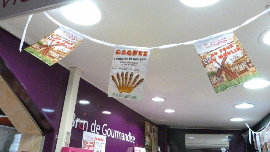 halles_narbonne_fete_du_pain_boulangers_boulangerie_epi_d_ovalie_brin_de_gourmandise_alizee_baguette_anatole_2017-28