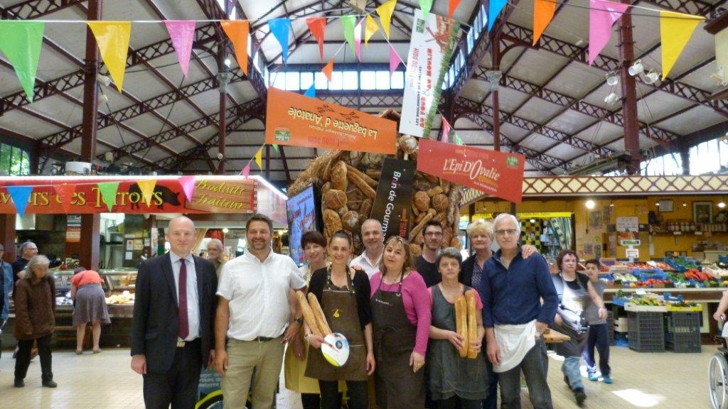 halles_narbonne_fete_du_pain_boulangers_boulangerie_epi_d_ovalie_brin_de_gourmandise_alizee_baguette_anatole_2017-30