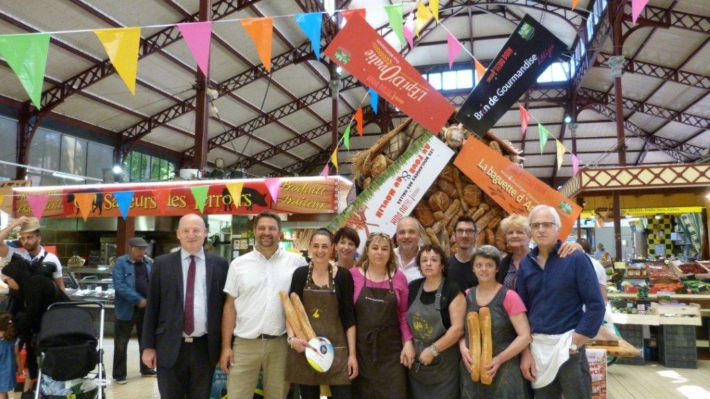 halles_narbonne_fete_du_pain_boulangers_boulangerie_epi_d_ovalie_brin_de_gourmandise_alizee_baguette_anatole_2017-31