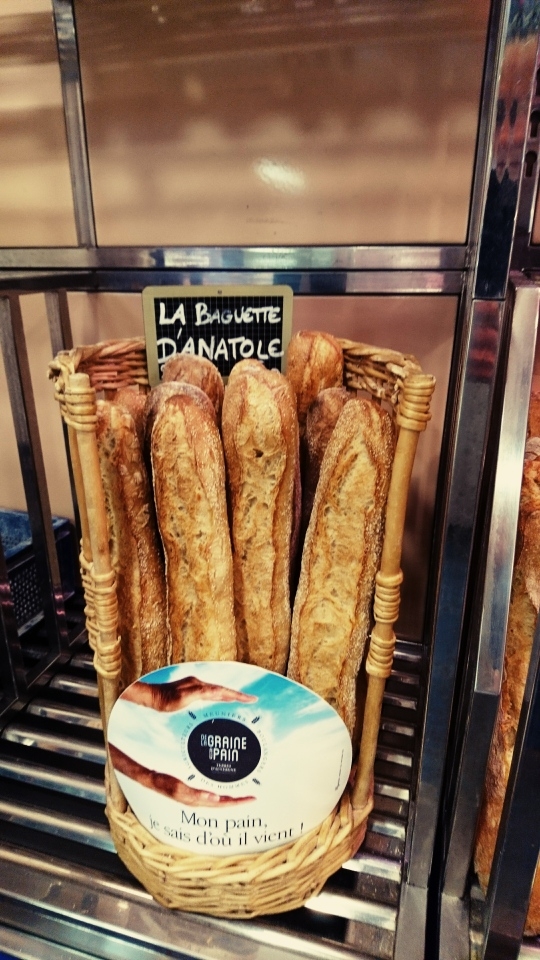 halles_narbonne_fete_du_pain_boulangers_boulangerie_epi_d_ovalie_brin_de_gourmandise_alizee_baguette_anatole_2017-32