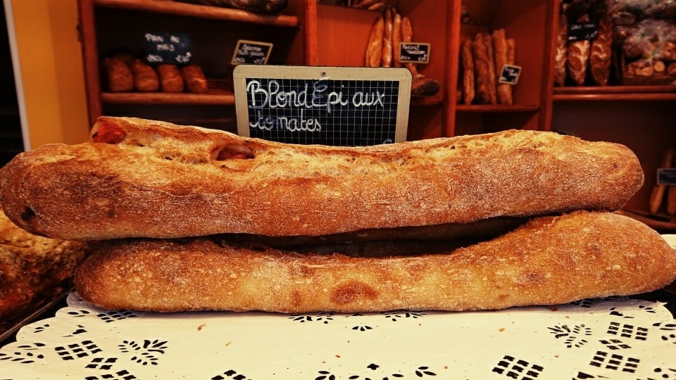 halles_narbonne_fete_du_pain_boulangers_boulangerie_epi_d_ovalie_brin_de_gourmandise_alizee_baguette_anatole_2017-34