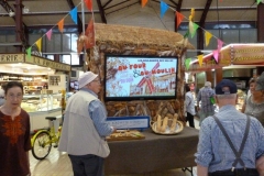 halles_narbonne_association_fete_du_pain_boulangerie_boulanger_2017-03