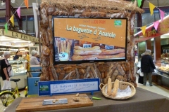 halles_narbonne_association_fete_du_pain_boulangerie_boulanger_2017-05